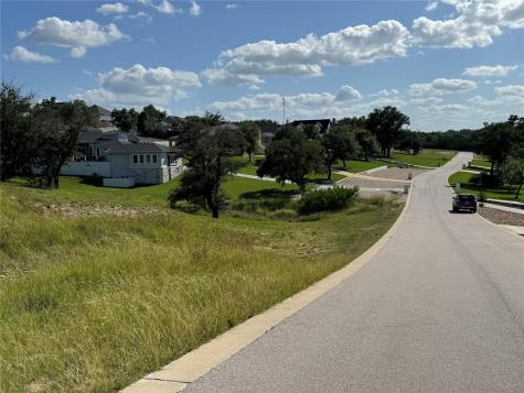 120 Taylor Creek Way Liberty Hill TX 78642