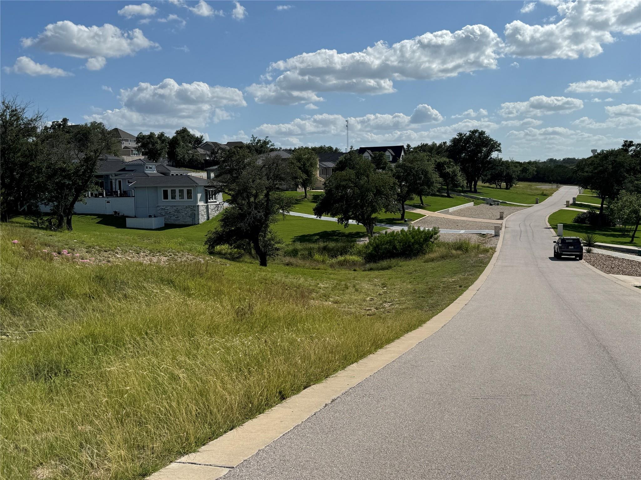 120 Taylor Creek Way Liberty Hill TX 78642