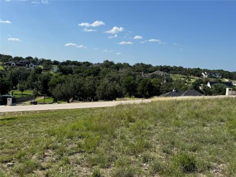 120 Taylor Creek Way Liberty Hill TX 78642