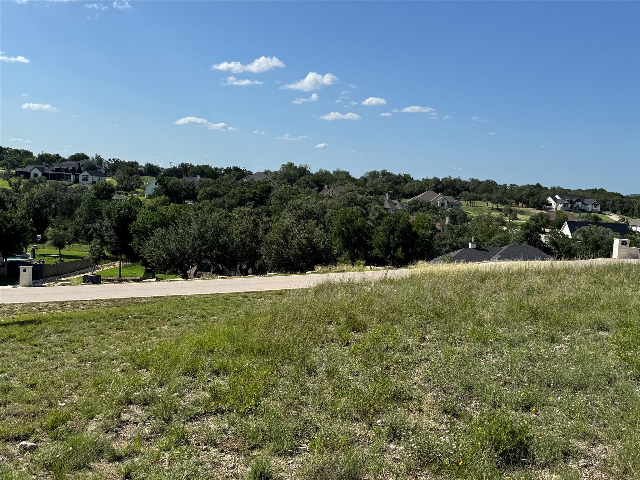 120 Taylor Creek Way Liberty Hill TX 78642