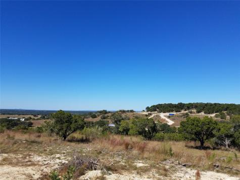 426 Cedar Mountain Drive Marble Falls TX 78654
