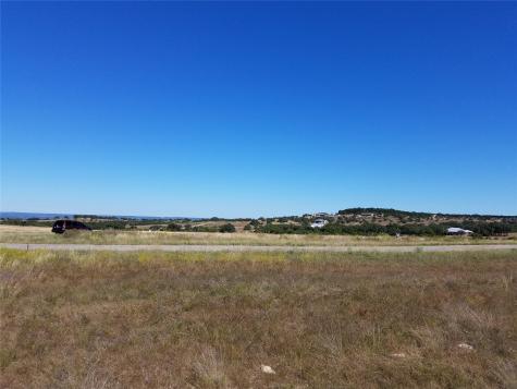 426 Cedar Mountain Drive Marble Falls TX 78654