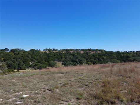 426 Cedar Mountain Drive Marble Falls TX 78654
