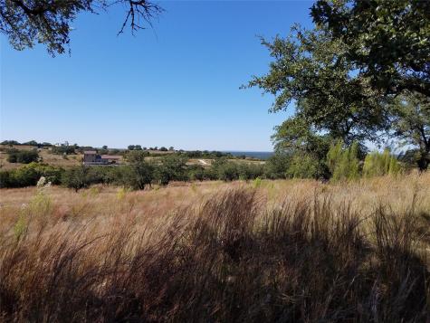 426 Cedar Mountain Drive Marble Falls TX 78654