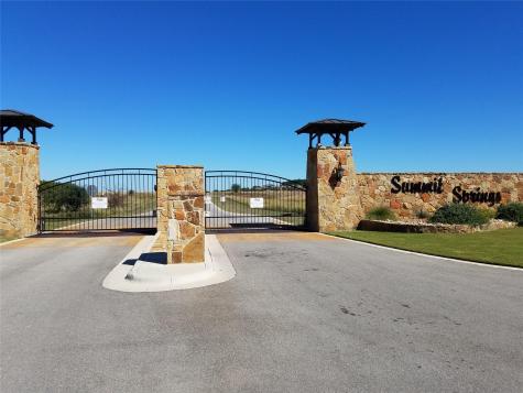 426 Cedar Mountain Drive Marble Falls TX 78654
