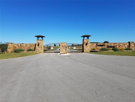 426 Cedar Mountain Drive Marble Falls TX 78654