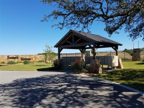 426 Cedar Mountain Drive Marble Falls TX 78654
