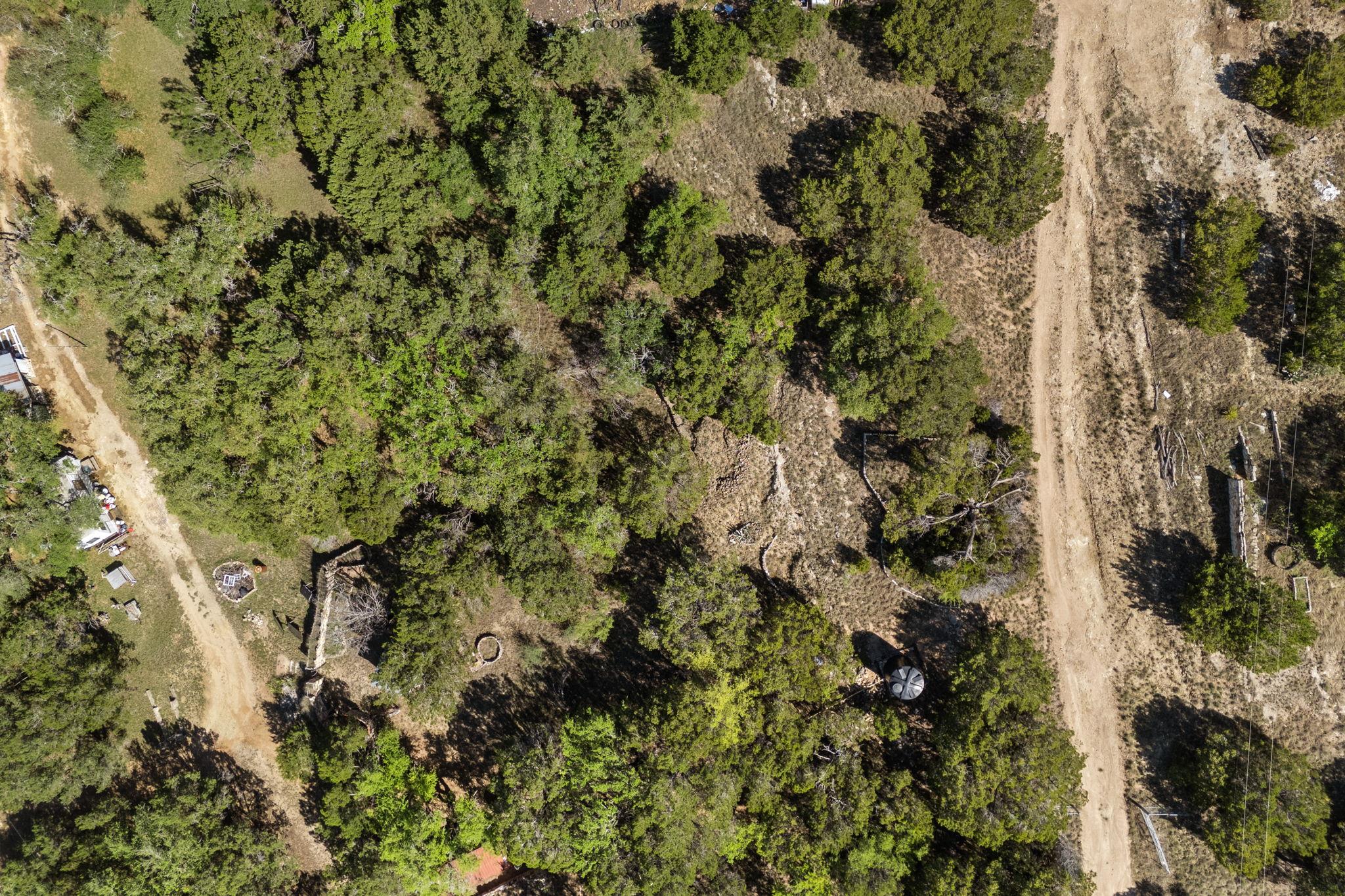 28805 Rim Rock Road Marble Falls TX 78654