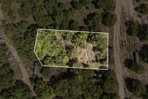 28805 Rim Rock Road Marble Falls TX 78654