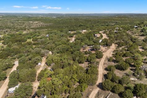 28805 Rim Rock Road Marble Falls TX 78654