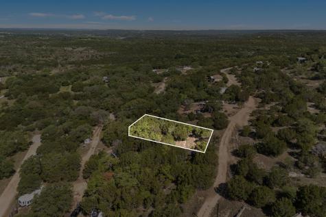 28805 Rim Rock Road Marble Falls TX 78654