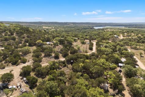 28805 Rim Rock Road Marble Falls TX 78654