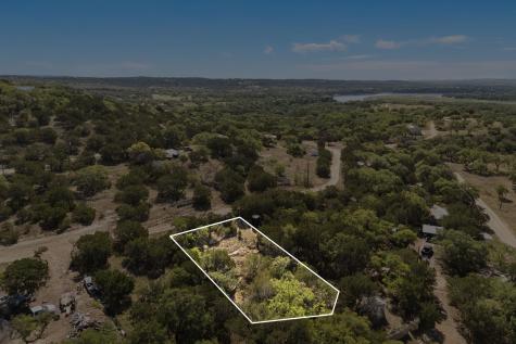 28805 Rim Rock Road Marble Falls TX 78654