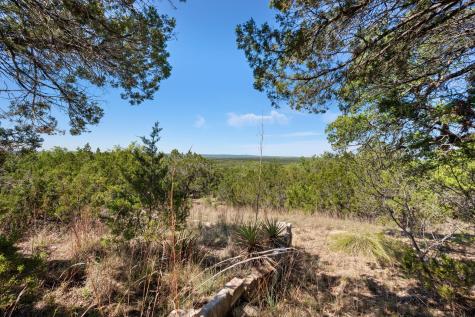 28805 Rim Rock Road Marble Falls TX 78654