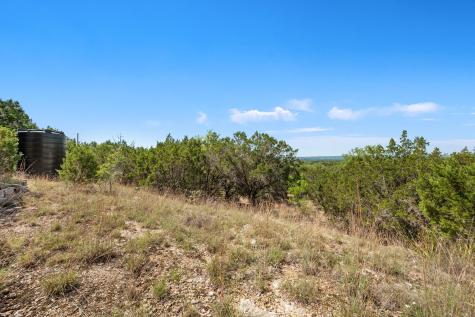 28805 Rim Rock Road Marble Falls TX 78654