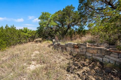 28805 Rim Rock Road Marble Falls TX 78654