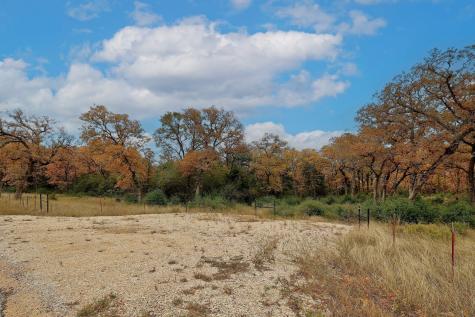 1563 County Road 312 Road Thrall TX 76578