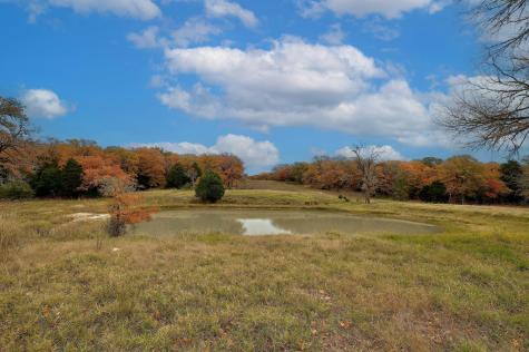1563 County Road 312 Road Thrall TX 76578