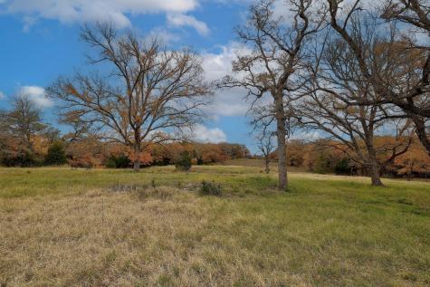 1563 County Road 312 Road Thrall TX 76578