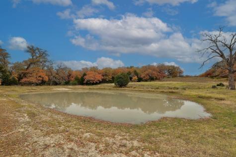 1563 County Road 312 Road Thrall TX 76578