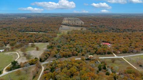 1563 County Road 312 Road Thrall TX 76578