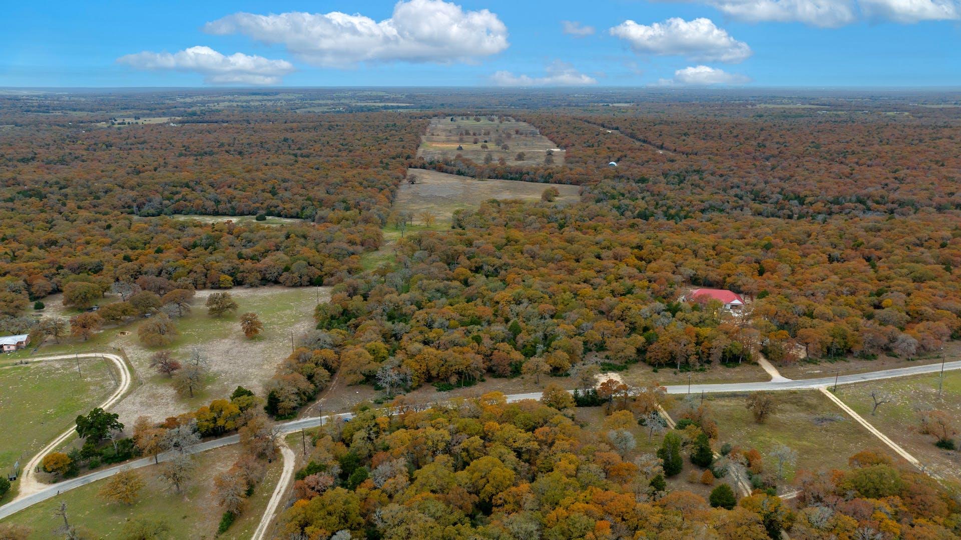 1563 County Road 312 Road Thrall TX 76578