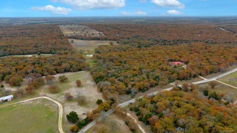 1563 County Road 312 Road Thrall TX 76578
