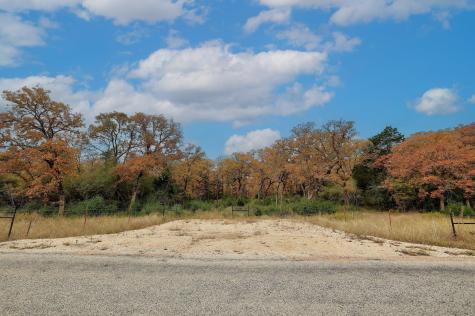 1563 County Road 312 Road Thrall TX 76578