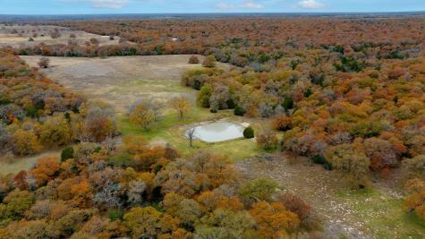 1563 County Road 312 Road Thrall TX 76578