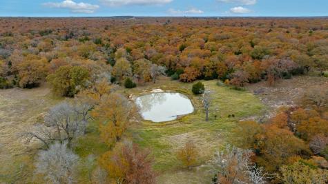 1563 County Road 312 Road Thrall TX 76578