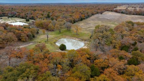 1563 County Road 312 Road Thrall TX 76578