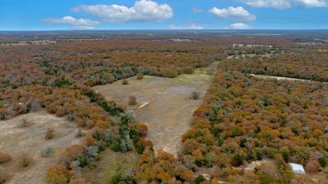 1563 County Road 312 Road Thrall TX 76578
