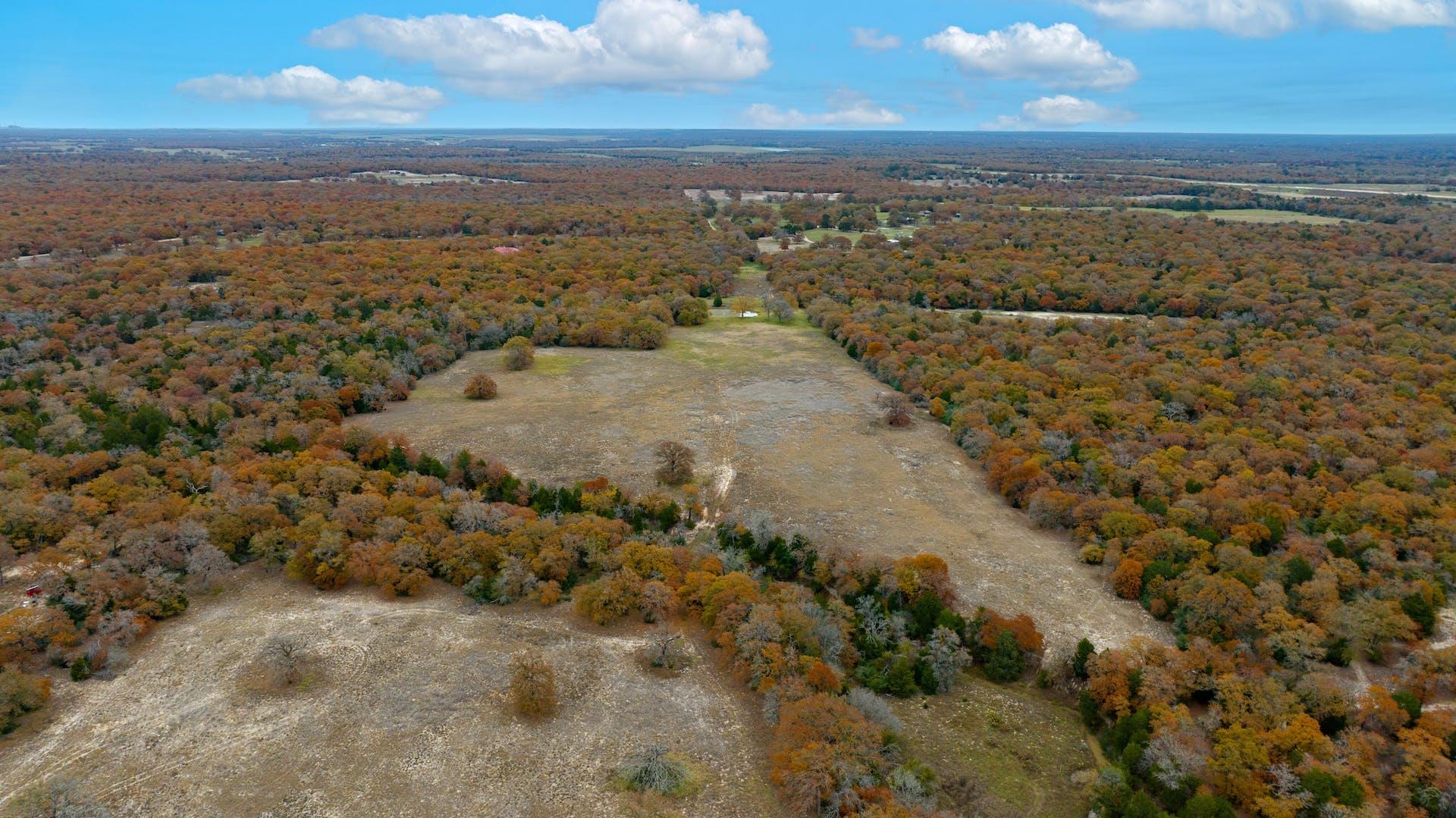 1563 County Road 312 Road Thrall TX 76578