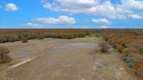 1563 County Road 312 Road Thrall TX 76578