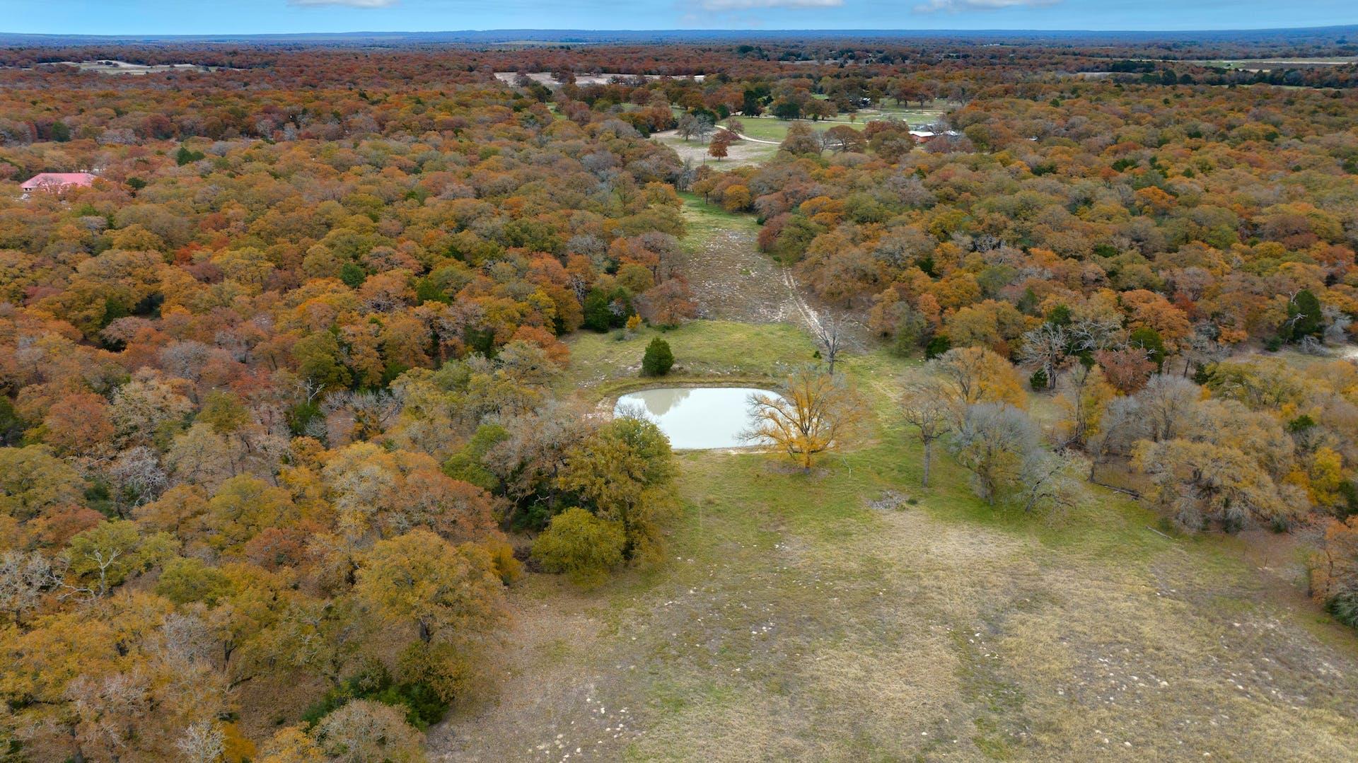 1563 County Road 312 Road Thrall TX 76578