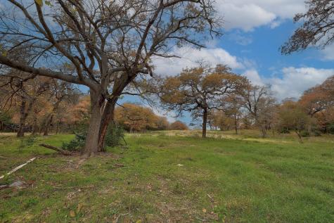 1563 County Road 312 Road Thrall TX 76578