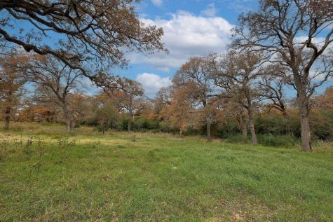 1563 County Road 312 Road Thrall TX 76578