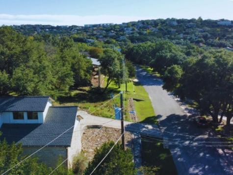 21510 Lakefront Drive Lago Vista TX 78645