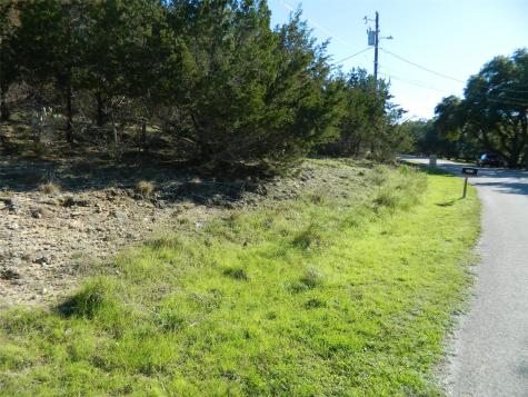 21510 Lakefront Drive Lago Vista TX 78645