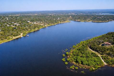 Lot 282 Breezing Lane Spicewood TX 78669