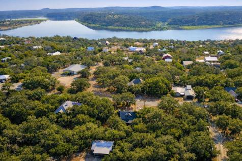Lot 282 Breezing Lane Spicewood TX 78669