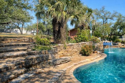 Lot 282 Breezing Lane Spicewood TX 78669