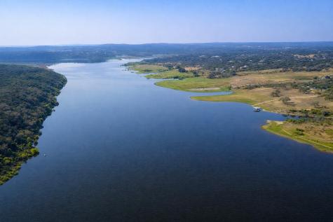 Lot 282 Breezing Lane Spicewood TX 78669