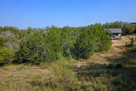 Lot 282 Breezing Lane Spicewood TX 78669