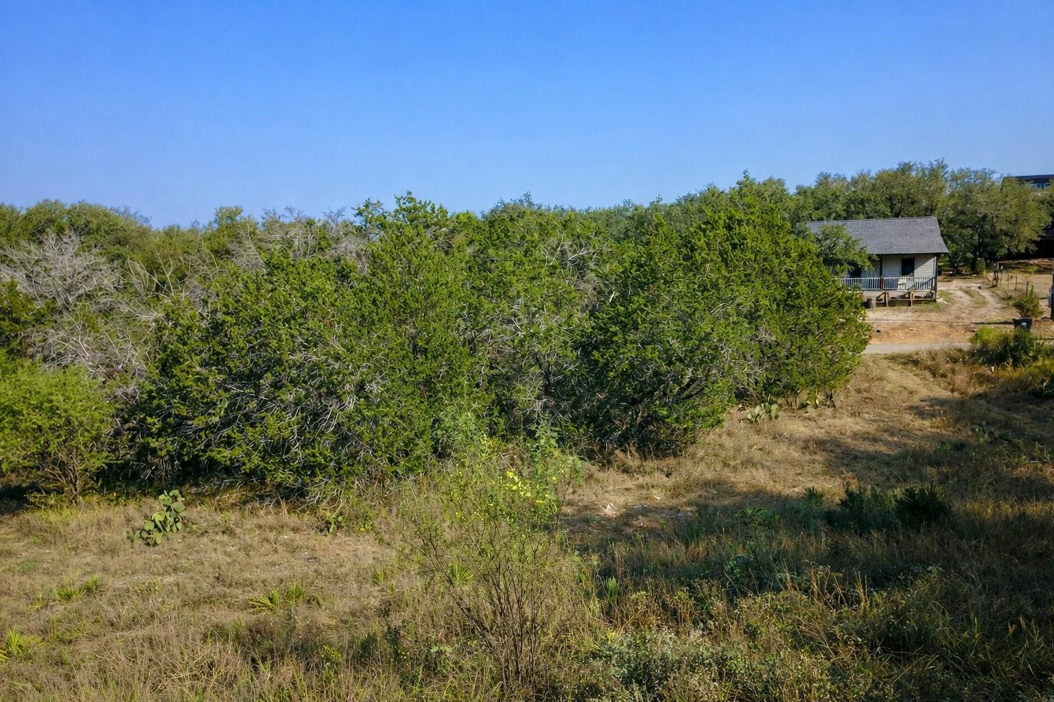 Lot 282 Breezing Lane Spicewood TX 78669