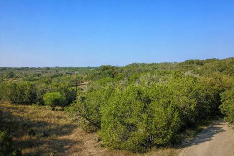 Lot 282 Breezing Lane Spicewood TX 78669