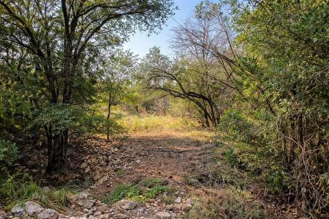 Lot 282 Breezing Lane Spicewood TX 78669