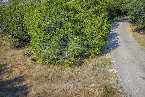 Lot 282 Breezing Lane Spicewood TX 78669