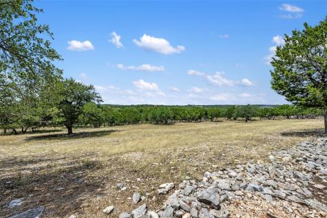 0000 South Oak Forest Drive Dripping Springs TX 78620