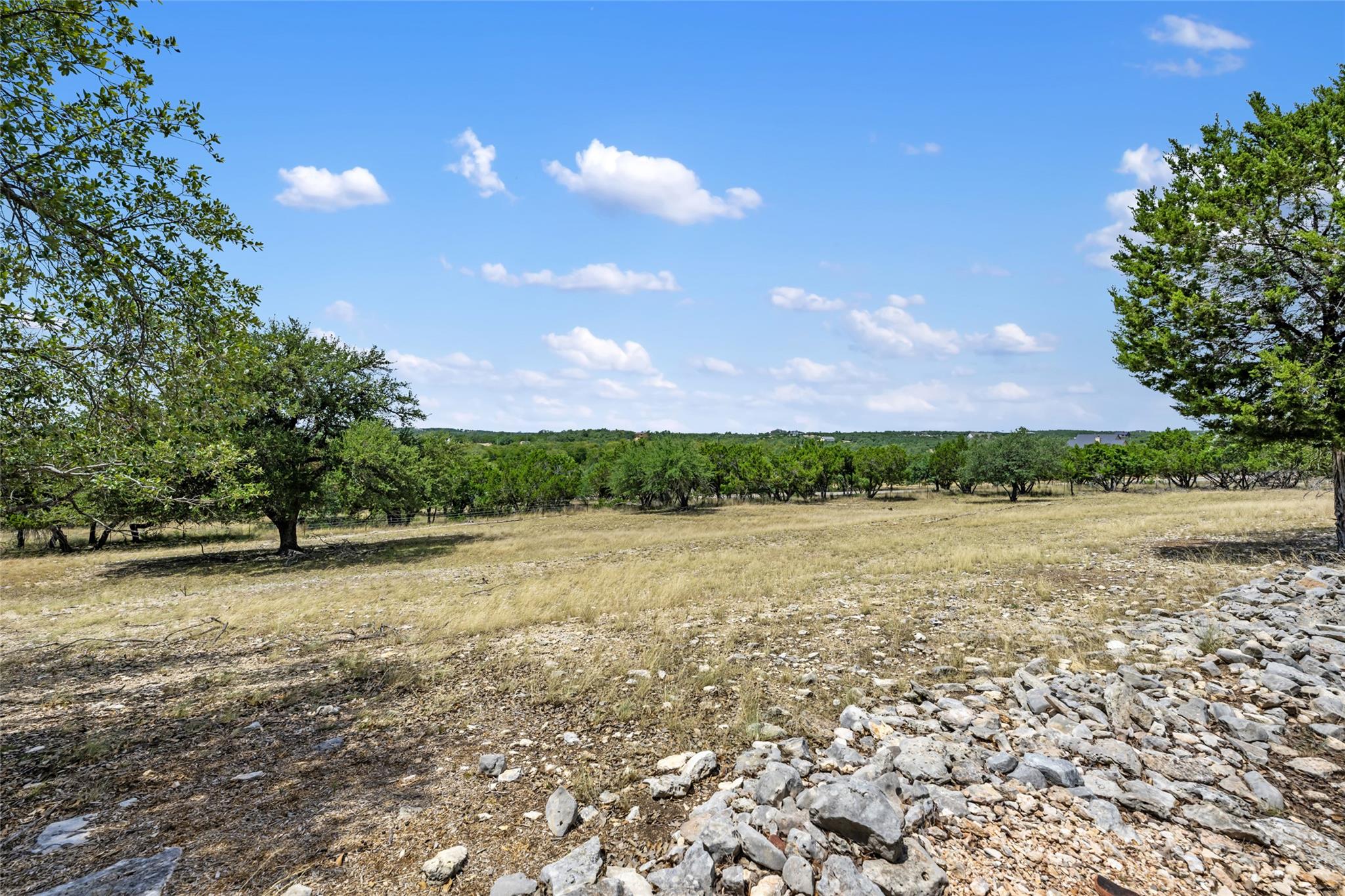 0000 South Oak Forest Drive Dripping Springs TX 78620